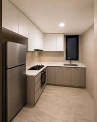 Parc Riviera (D5), Condominium #584408341